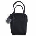 Small Product Preview Image 5